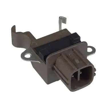 Регулятор напряжения HONDA K24A K20A RE3 STELLOX 06-71870-SX