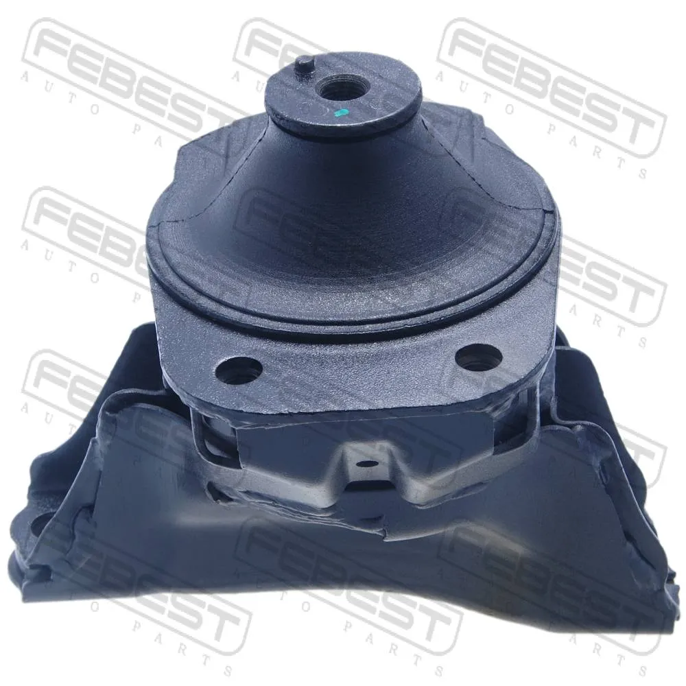 Подушка двигателя передняя (гидравлическая) HONDA Civic 2006-2012 FEBEST HM-FDATFR