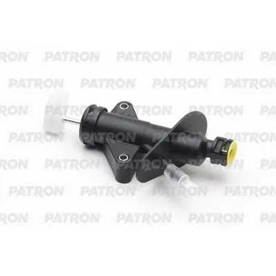 Цилиндр сцепления главный Ford Mondeo III 00- PATRON PBC2242