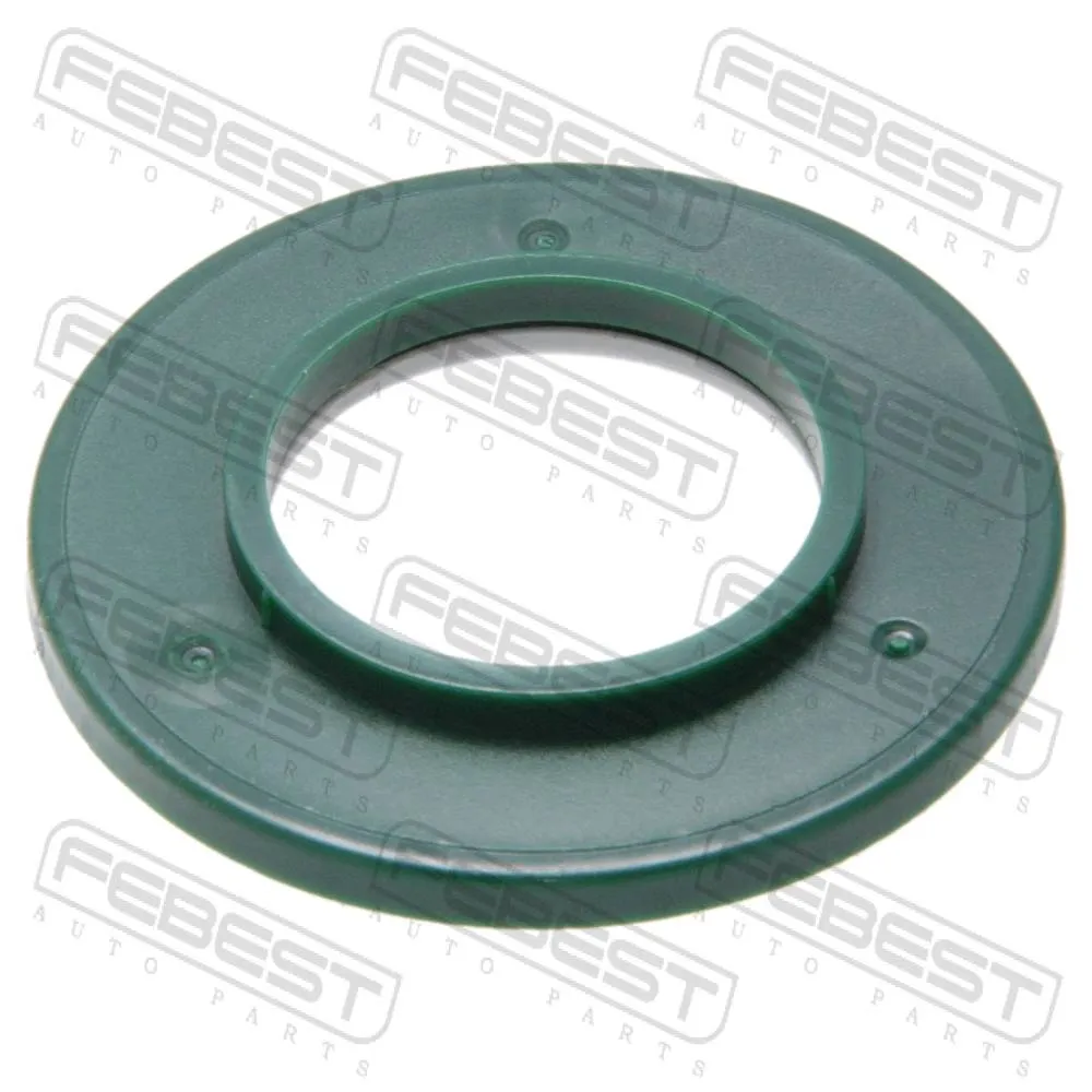 Подшипник опоры переднего амортизатора HONDA CROSSROAD RT1 FEBEST HB-004