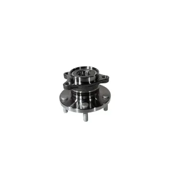 К-кт подшипника ступицы Mazda CX-9 07-13 STELLOX 43-29303-SX
