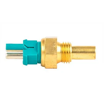 Датчик температуры жидкости SPRT.-212,312,412D 95-99 BSG BSG 60-840-014