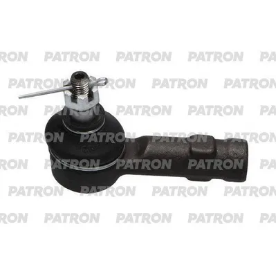 Наконечник рулевой тяги M12x1.25 HYUNDAI: LANTRA I 90-95,VOLVO: S40/V40 96 PATRON PS1030