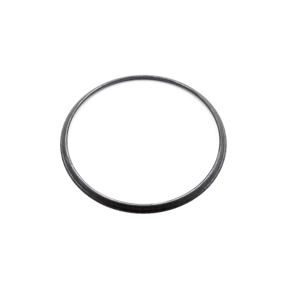 Кольцо глушителя TOYOTA Land Cruiser 17451-50050
