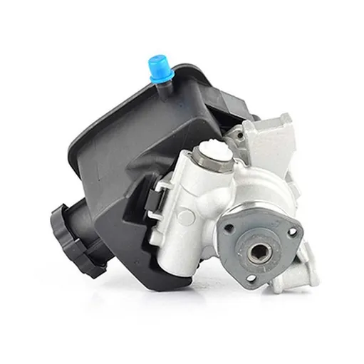Насос гура (гидроусилителя) spr cdi W901-902-903-904-905-909 00- BSG BSG 60-355-001