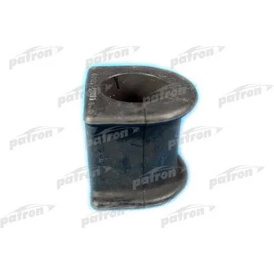 Втулка стабилизатора TOYOTA RAV 4 SXA10 94-00 PATRON PSE2366