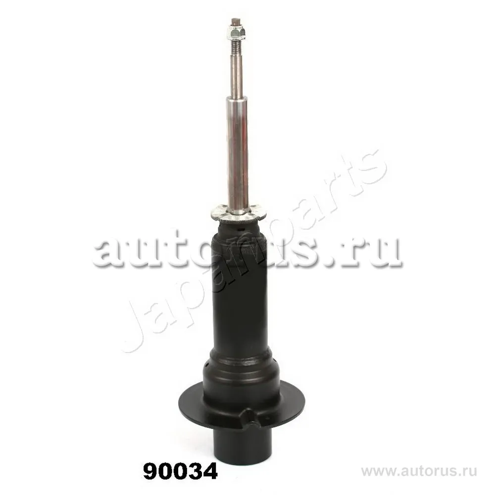 Амортизатор подвески передн газ Jeep Liberty, Cherokee all 02-06 JAPANPARTS MM90034