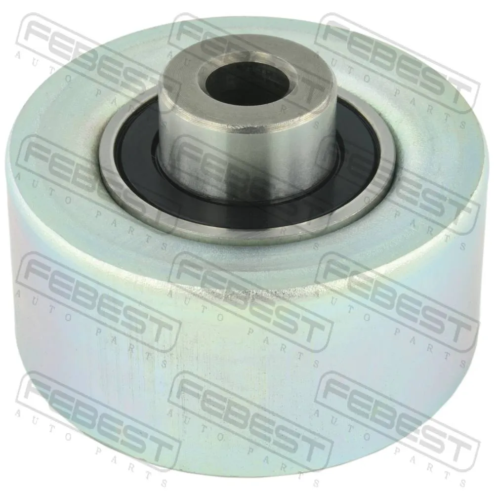 Ролик обводной комплект FEBEST 2188-TC7