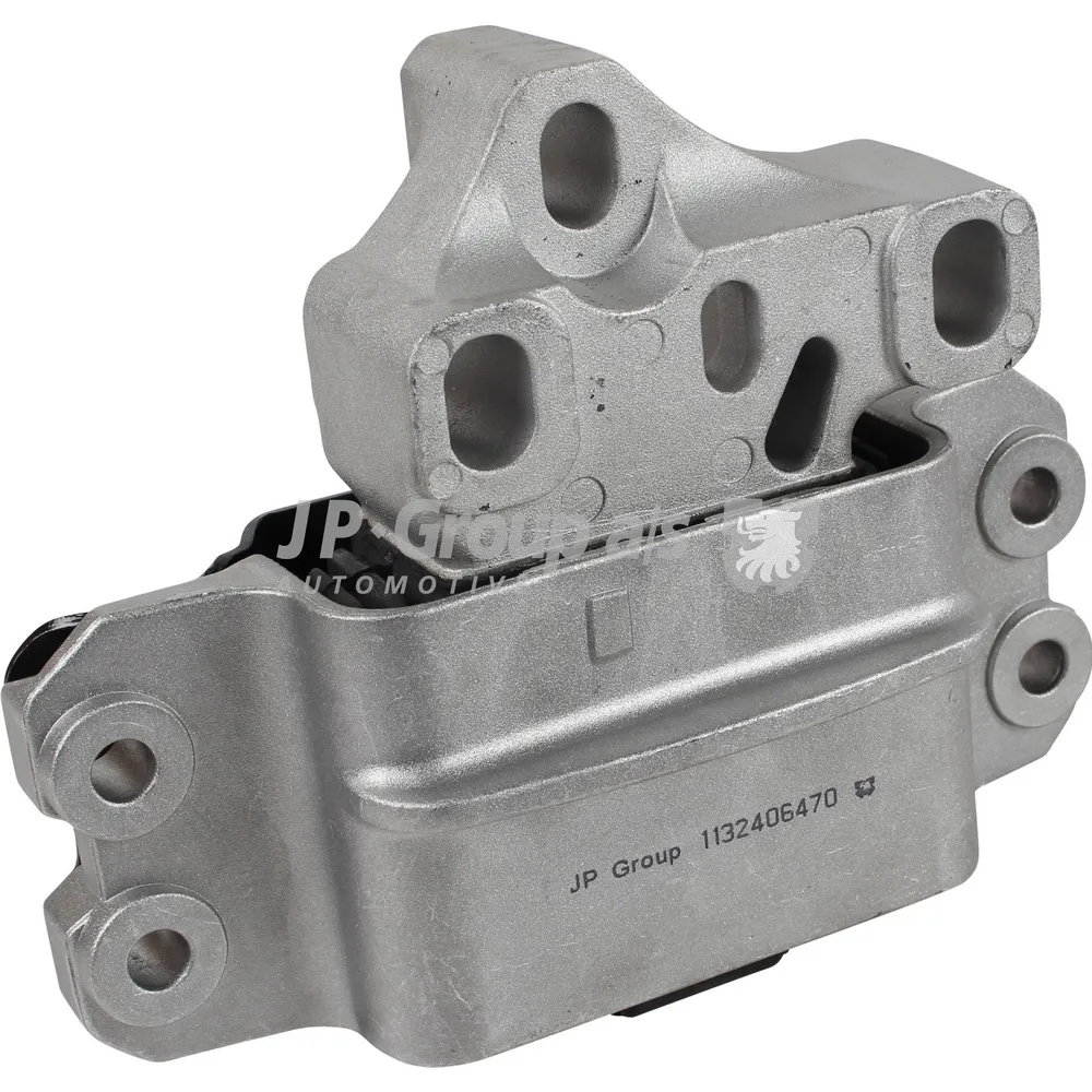 Опора КПП JP GROUP 1132406470
