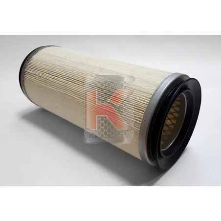 Воздушный фильтр-элемент KENTEK AP30801