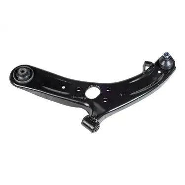 Рычаг передний левый M12x1.25 Hyundai Accent Blue 11> STELLOX 57-03773-SX