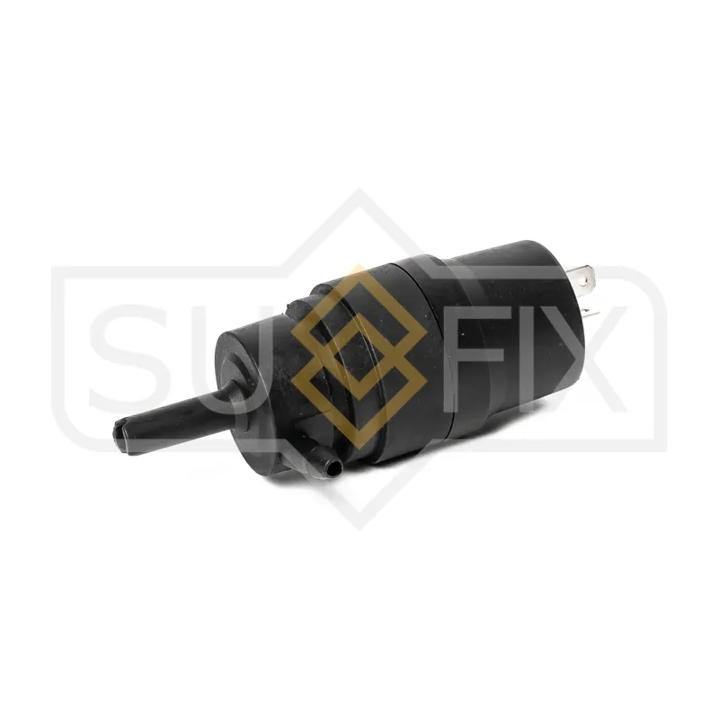 Насос омывателя SUFIX FL-1217