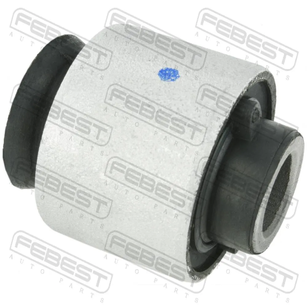 Сайлентблок задней тяги CITROEN C6 2005-2012 FEBEST PGAB-009