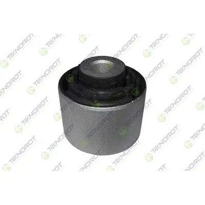 Сайлентблок AD A4/A5/Q5 TEKNOROT SB 430