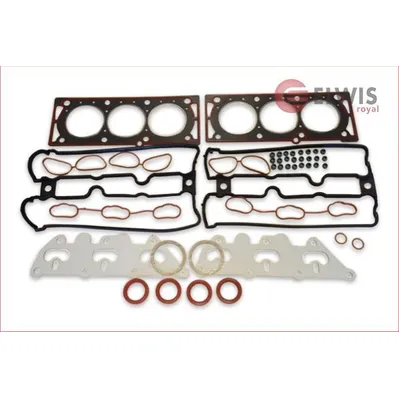 Комплект прокладок ГБЦ ELWIS ROYAL 9842681