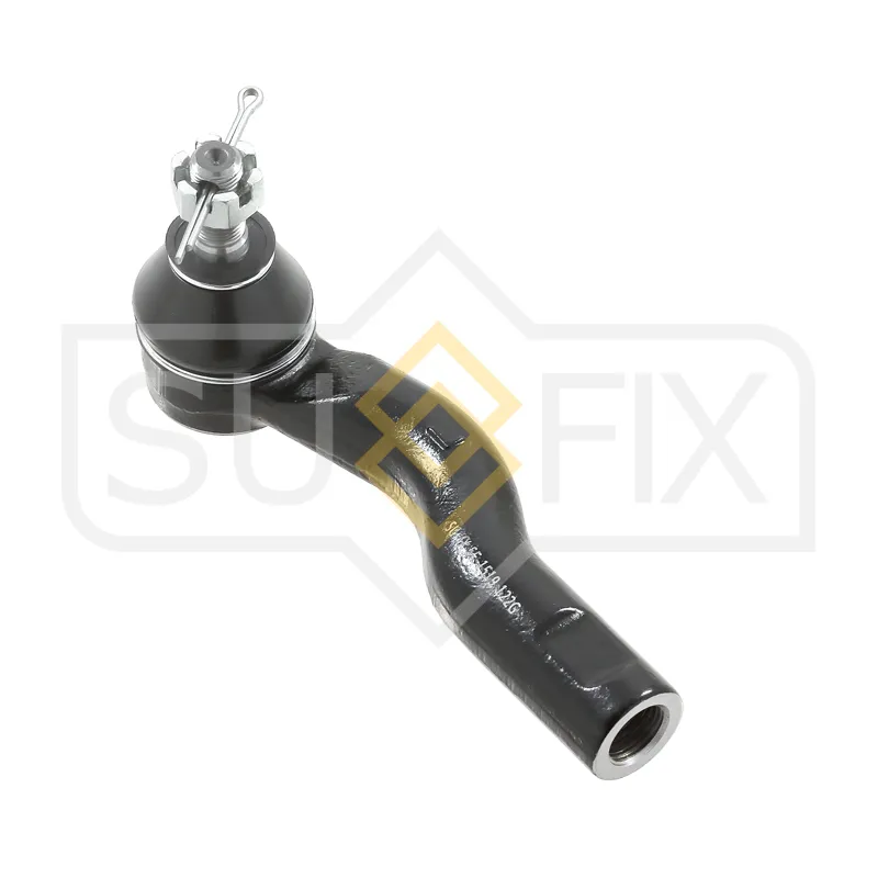 Рулевой наконечник SUFIX SE-1519