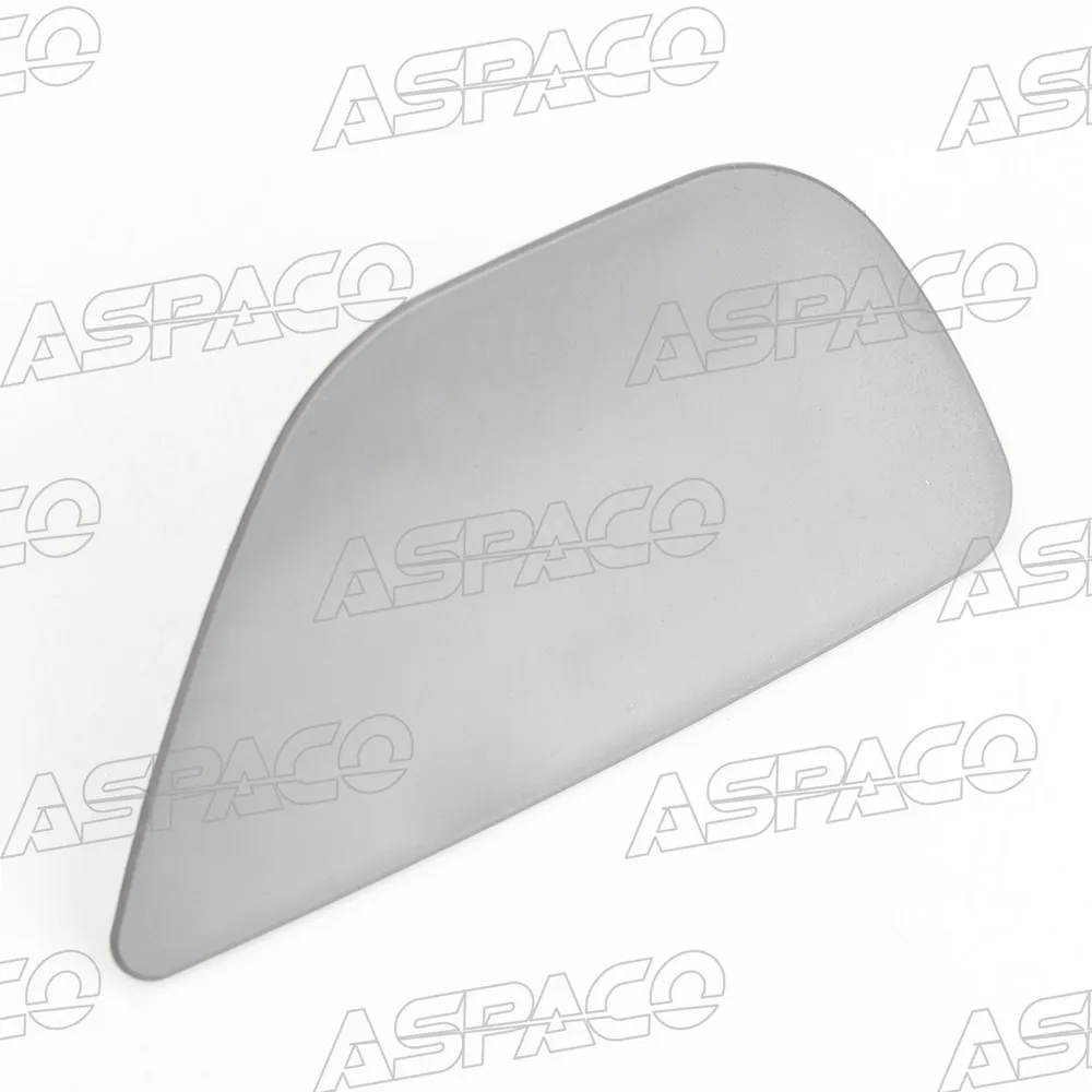 Крышка форсунки омывателя левая (L) BMW 5'F07 GT ASPACO AP063