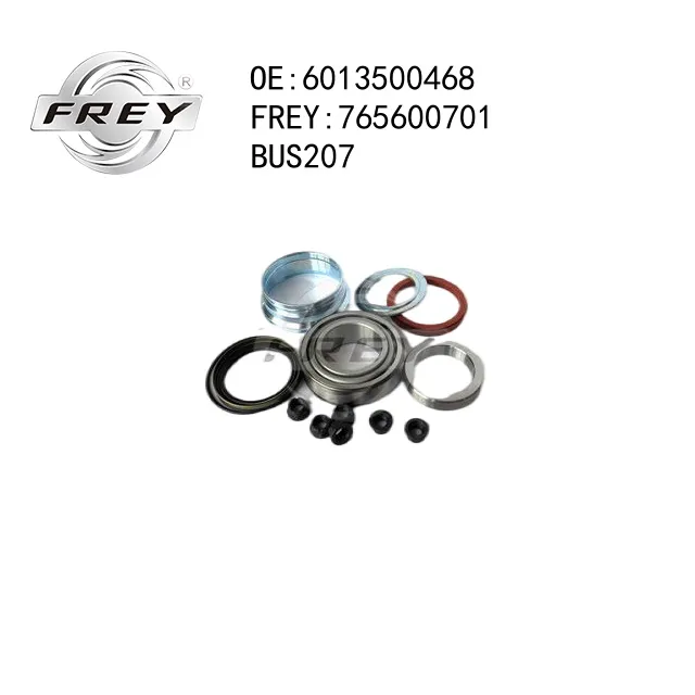 Подшипник ступицы колеса к-т FREY 765600701