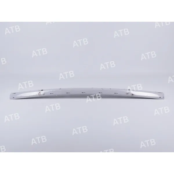 Балка бампера ВАЗ 2106 передняя Т ATB 1AV06TM0L0F