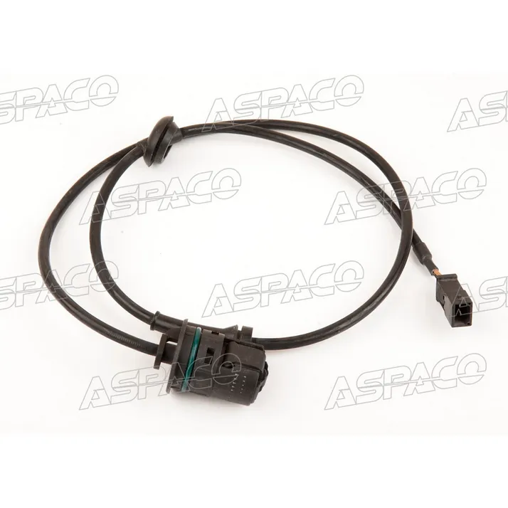 Датчик абс задний AUDI A6 (97-04) ASPACO AP0872