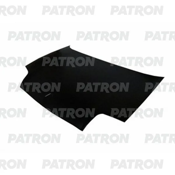 Капот RENAULT: CLIO (II) 98-01 PATRON P70-RN011AT