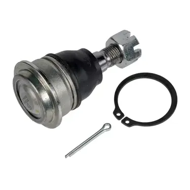 Опора шаровая верхняя Nissan Armada/Titan 03>, Infinity STELLOX 52-10348-SX