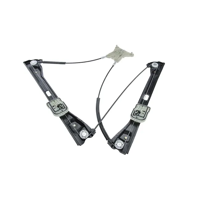 Стеклоподъемник SEAT TOLEDO IV 12-, SKODA RAPID 12- /прав перед/ NTY EPSSE011