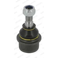 шаровая опора верхняя леваяправая IVEC FI-BJ-4964 MOOG FI-BJ-4964