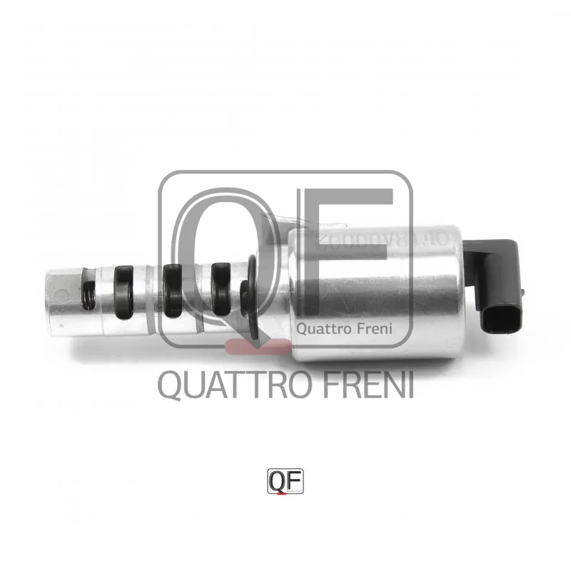 КЛАПАН VVTI QUATTRO FRENI QF18A00002