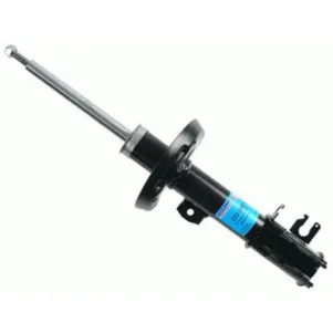 Амортизатор передний R SACHS 313 568