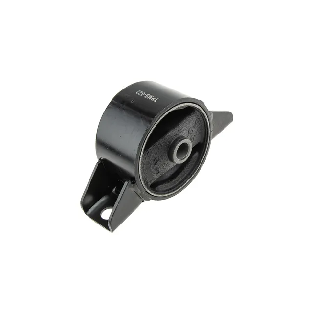 Подушка двигателя Mitsubishi Space Wagon N38 92-00, Space Runner N11W/N18W/N21W 91-98 задняя NTY ZPSMS023