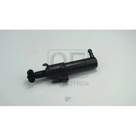 Форсунка омывателя фар RH QUATTRO FRENI QF10N00403