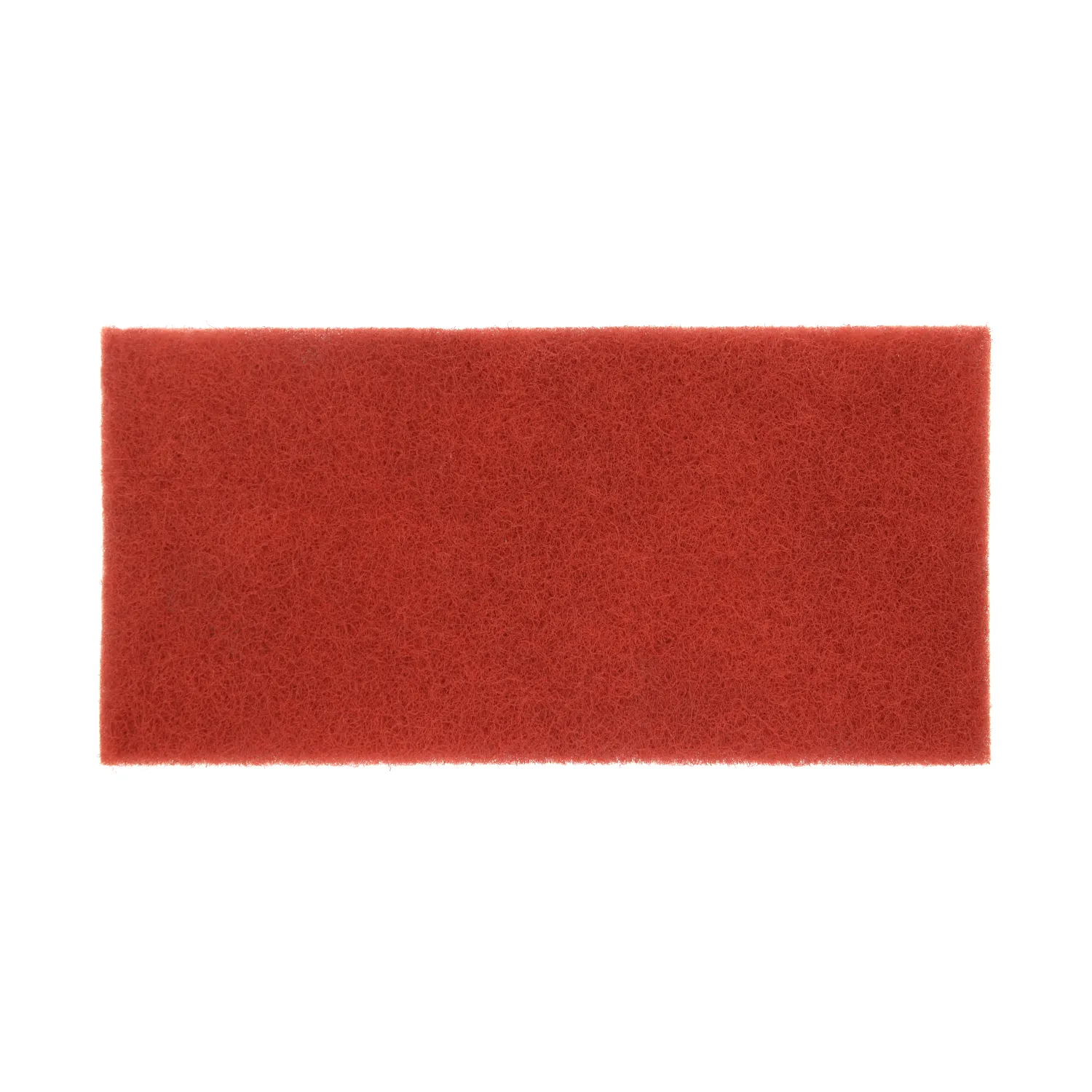 Шлифовальный войлок FORMEL WelFort красный Very Fine 115 мм x230 мм x6 мм FORMEL FMWFRED