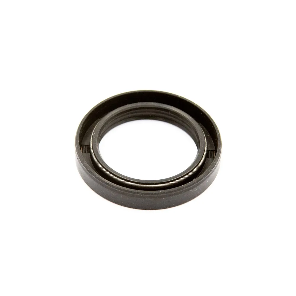 Сальник коленвала передний PSA/FIAT /35x50x8mm AJUSA 15013000
