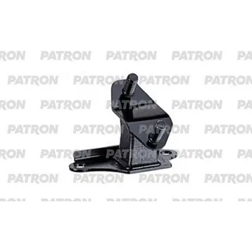 Опора двигателя HONDA ACCORD VII (CL, CN) 03- PATRON PSE30982