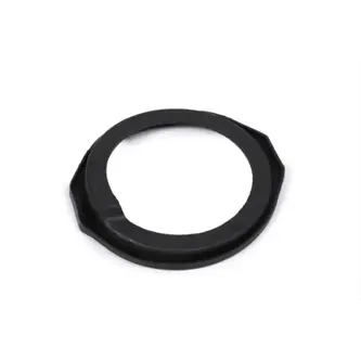 Проставка пружины подвески Toyota Carina E AT19#/ST191/CT190 92-9 STELLOX 11-61042-SX