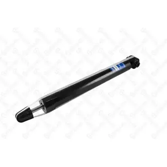 Амортизатор задний газовый Skoda Octavia 3, VW Golf 7 STELLOX 4214-0215-SX