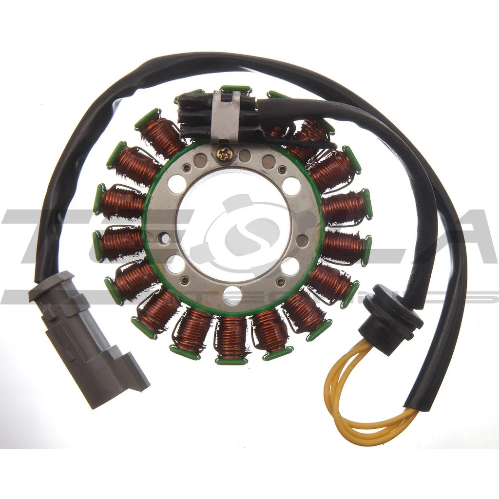 Статор TESLA TECHNICS TT74688