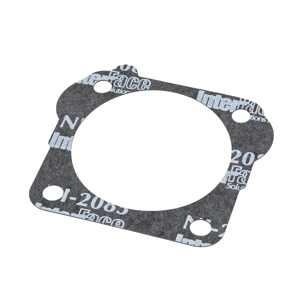 Прокладка HYUNDAI/KIA 35101-39000