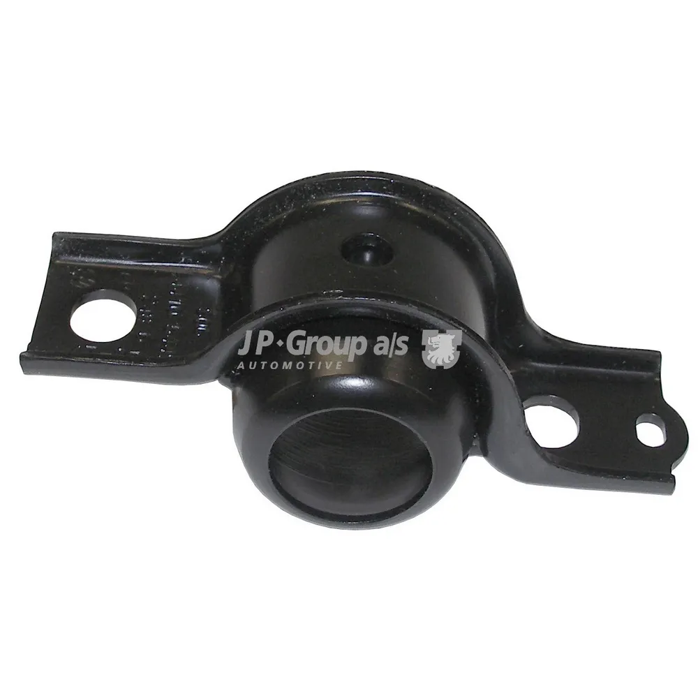 Сайлентблок (задний) переднего рычага R SKODA Felicia JP GROUP 1140250780
