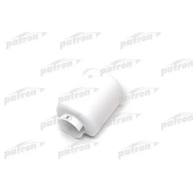 Фильтр топливный в бак Toyota COROLLA, AVENSIS, Rav4 1.8-2.0 00-, Y PATRON PF3175