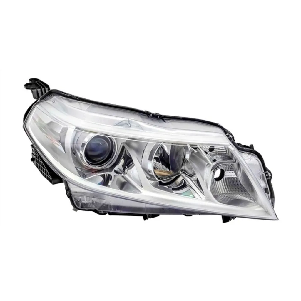 ФАРА ПРАВАЯ VITARA '15 218-1164R-LDEM1 DEPO 2181164RLDEM1