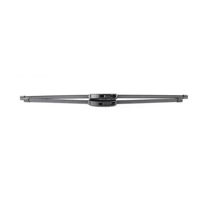 Щетка стеклоочистителя мм 1 шт BSG BSG 15-992-004