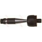 Тяга рулевая L=R AD A4/A6/A8 VW B5 без наконечника TRW JAR924