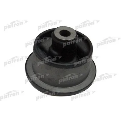 Сайлентблок дифференциала заднего HONDA CIVIC 87-06, CR-V 97-01 PATRON PSE1816