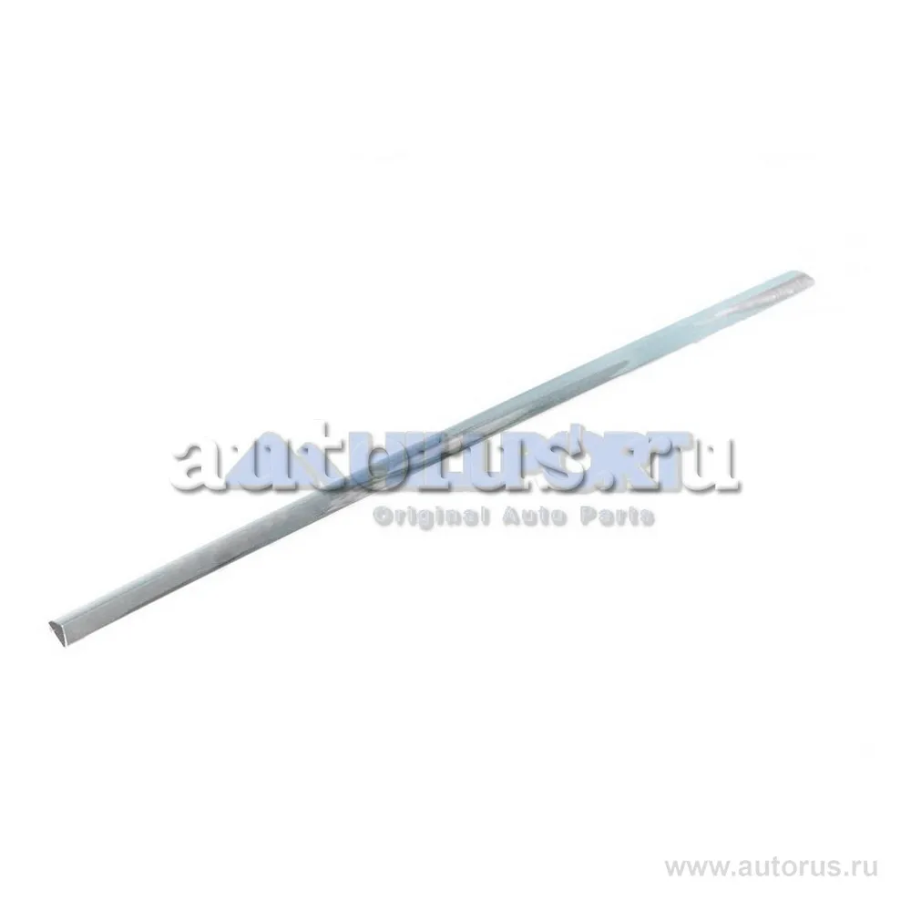 Молдинг двери HILLPORT VHP3212RR