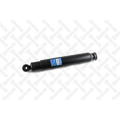 Амортизатор подвески Iveco I/O STELLOX 8705527_SX