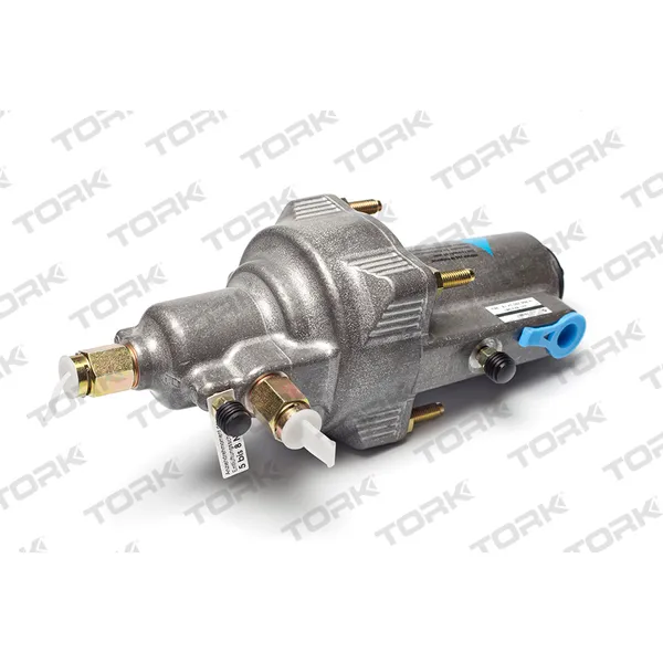 ПГУ сцепления MB TRK5614