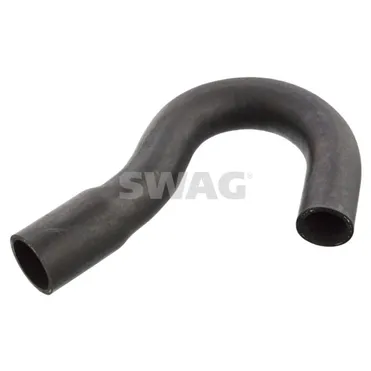 Патрубок вод.охл.верх. SWAG 10914008