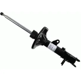 Амортизатор SACHS 313529